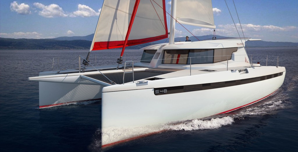 dession swisscar s48