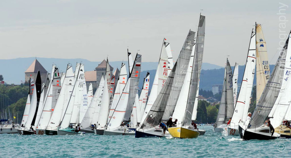mondial-micro-2017-annecy
