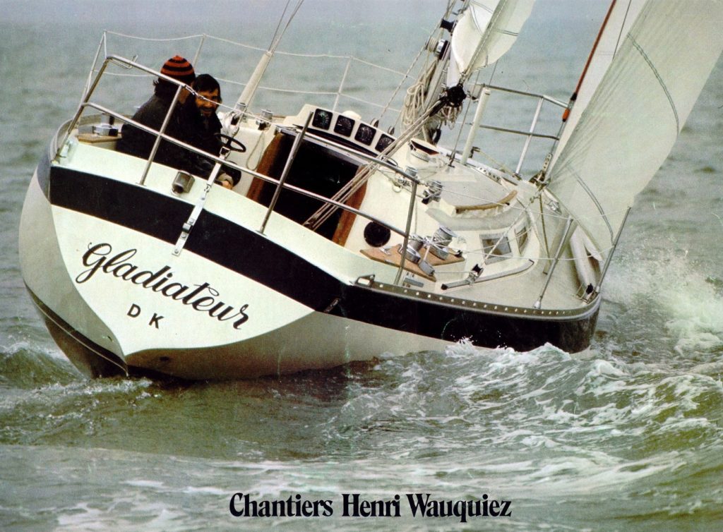 wauquiez_gladiateur