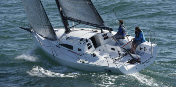 J99