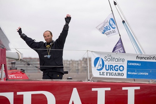 nicolas lunven