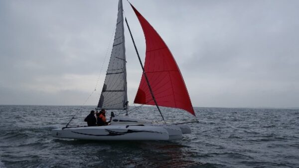 astus 20.5