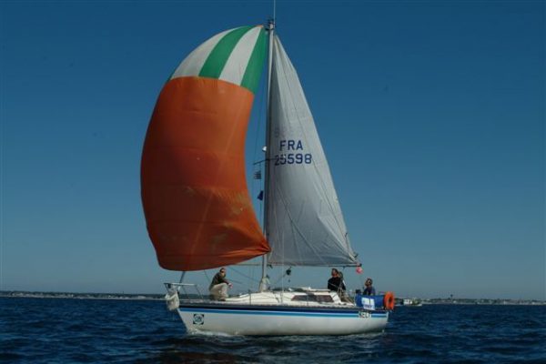 Kelt 760