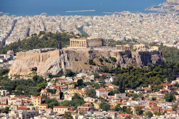 athenes