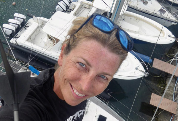 nautigirl