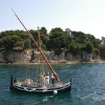pointu à Hyères