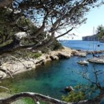 calanqes-marseille