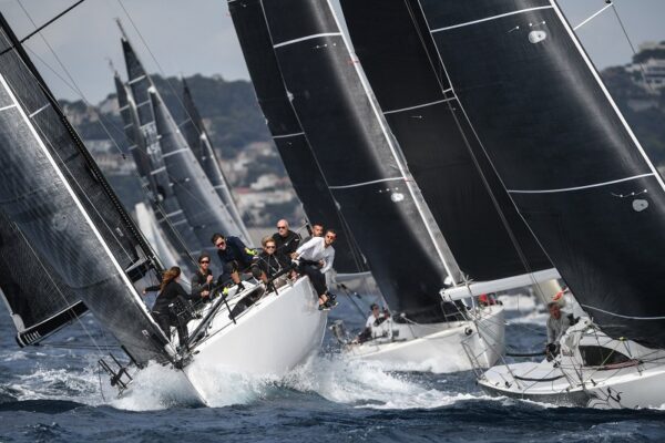 Massilia Cup
