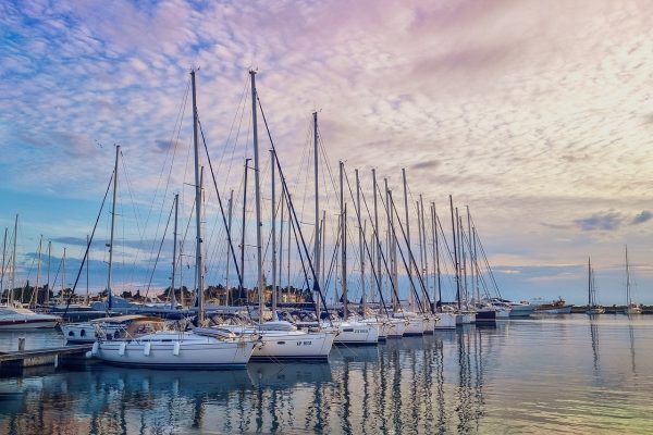 annonces bateaux