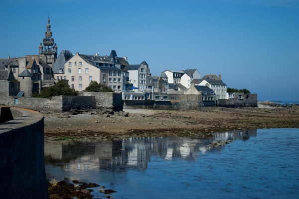 Roscoff
