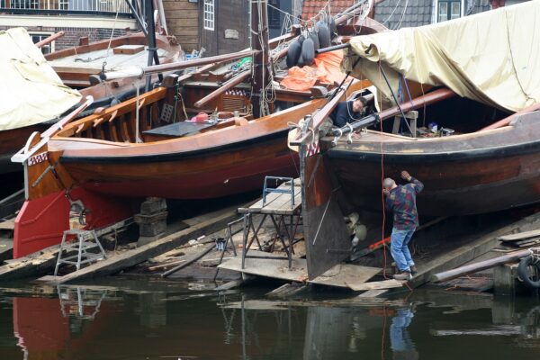 ententretien bateau