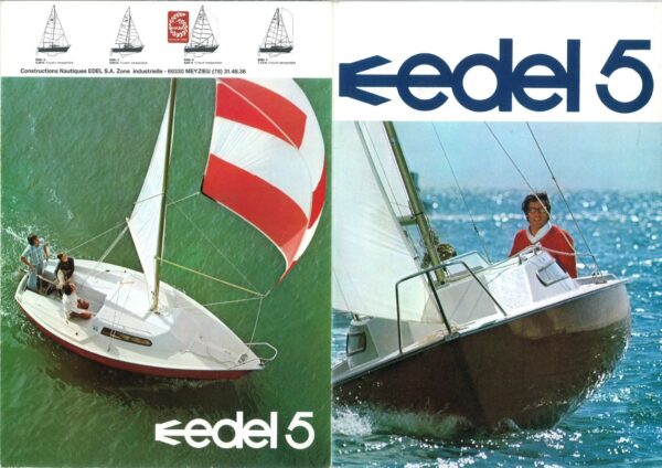 Edel 5