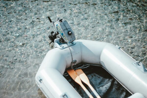 annexe bateau