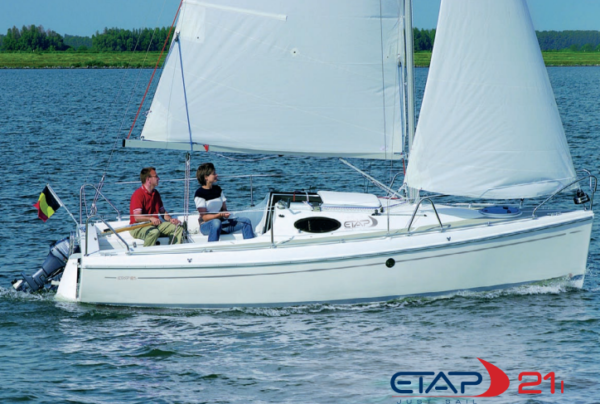 Etap 21i
