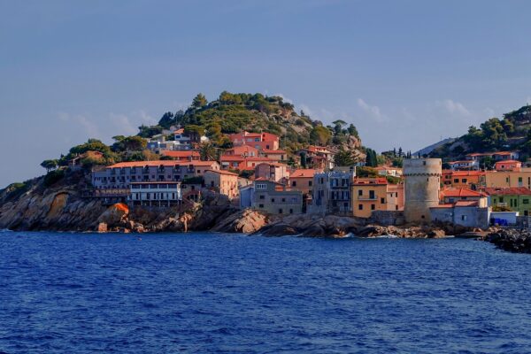 arcgipel toscan
