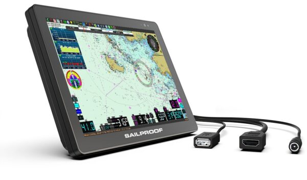 SailProof