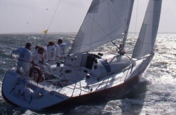 JOD35