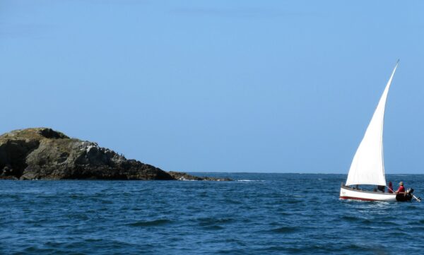 Galicia