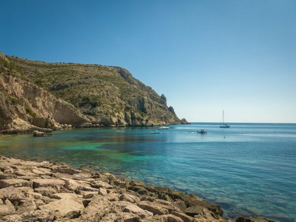 Javea