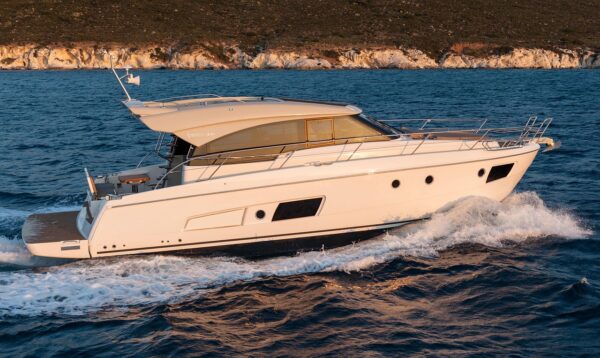 barco