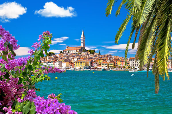 Croatia