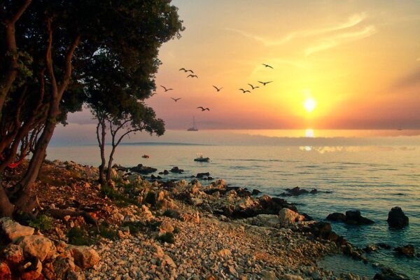 Croatia