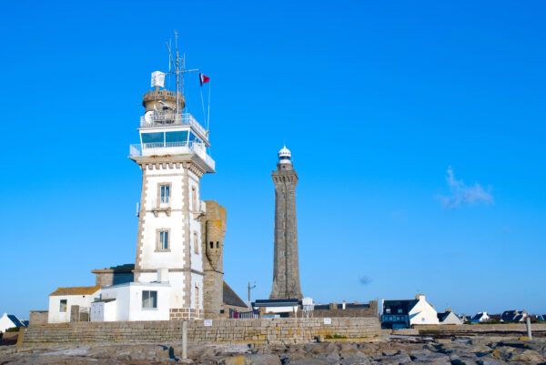 sémaphore de Penmarch