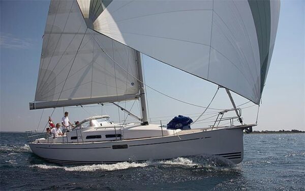XC 35