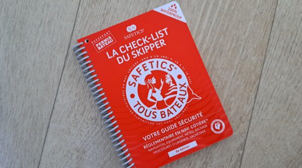 Guide Safetics