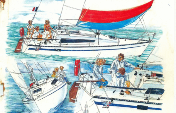 dessin Jouet 760