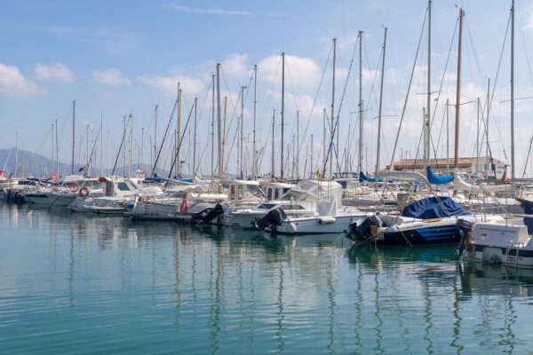 boats for sale