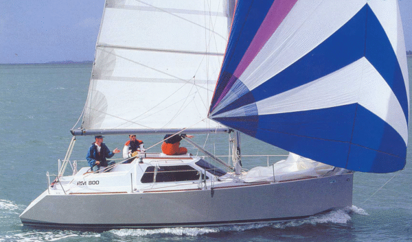 RM 800