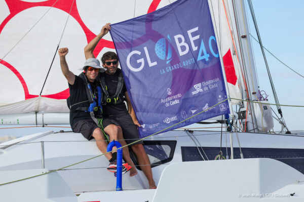 lipinski sur le globe40