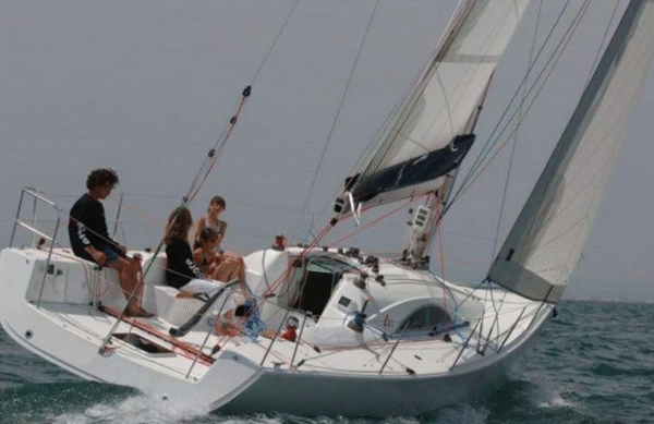 Archambault A35