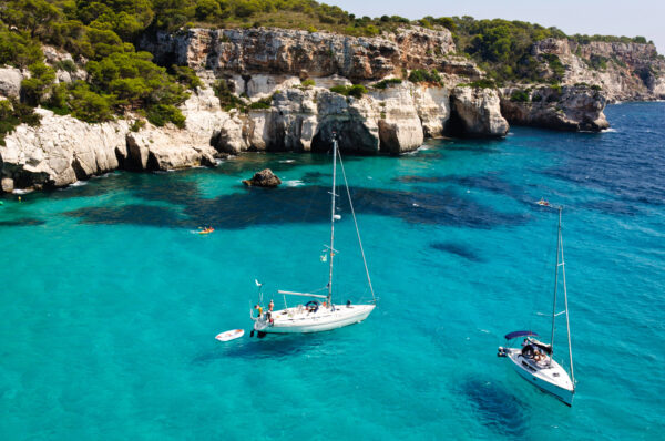 Baleares