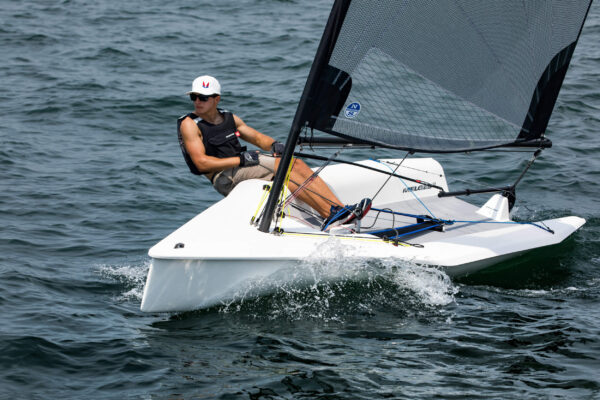Melges 14