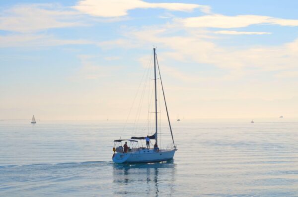 velero
