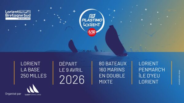 affiche plastimo lorient mini