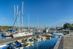 Depositphotos_127536852_L used boats