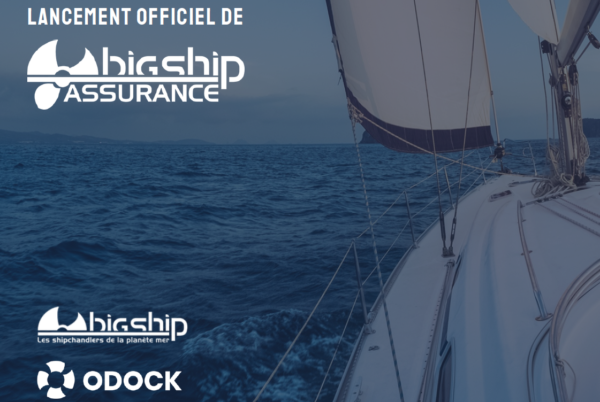 assurance bateau