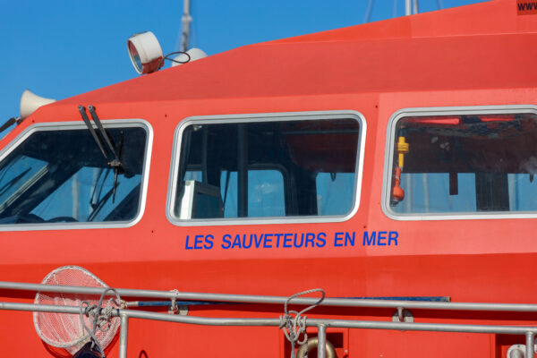 SNSM