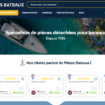 piècesbateaux.com