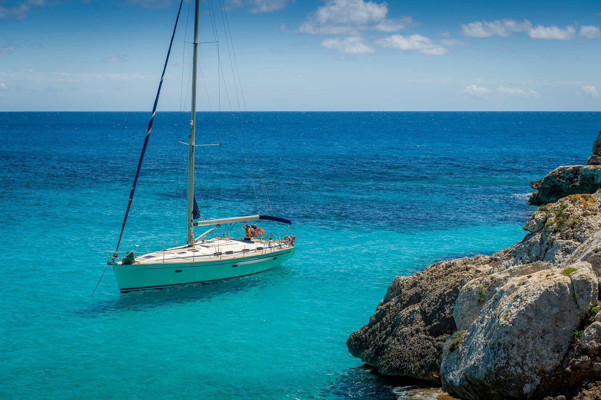 Ibiza