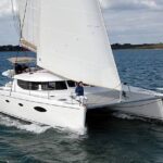 Salina 48