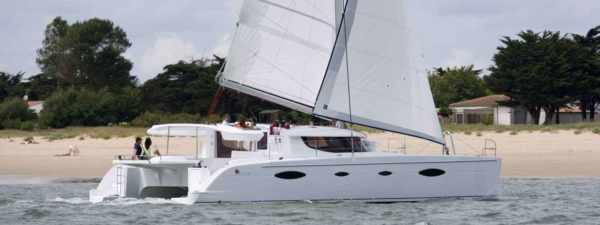 Salina 48
