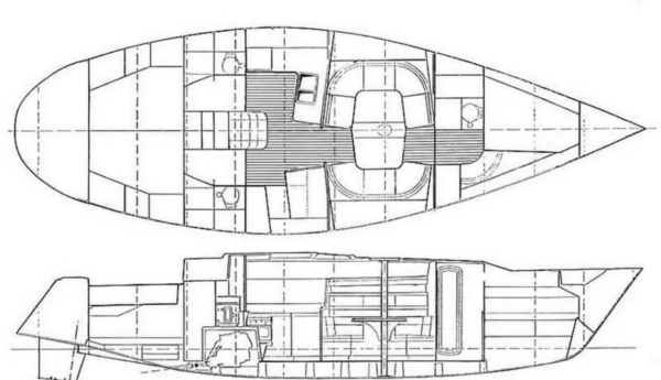 plan Lacoste 42