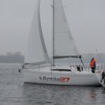 Antila 27