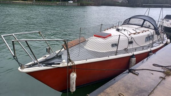 1-voilier-lucca-marine-9-metres-a-vendre-occasion-france-www-viking-nutik-com_-1