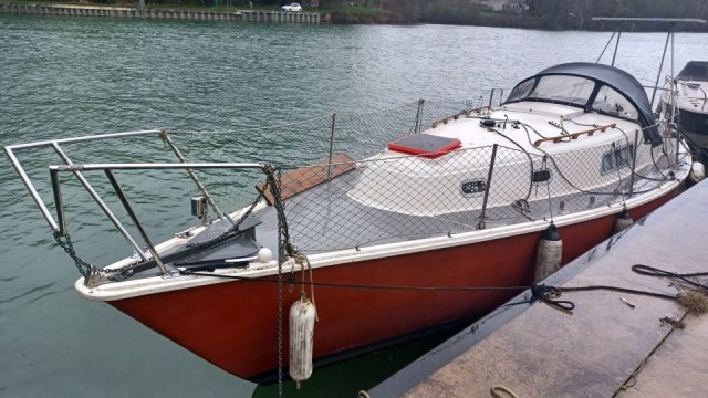 1-voilier-lucca-marine-9-metres-a-vendre-occasion-france-www-viking-nutik-com_-1