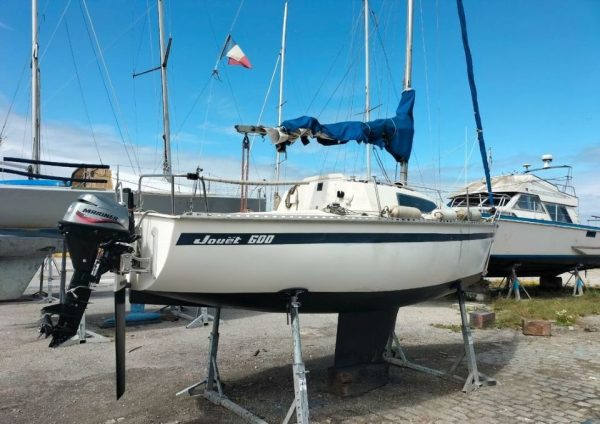 2-voilier-jouet-600-bateau-occasion-a-vendre-en-france-www-viking-nautik-com_